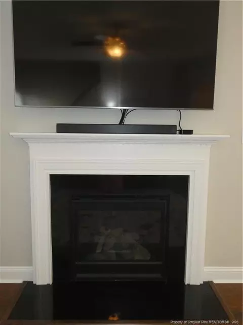 150 Pendleton St, Raeford, NC 28376 photo 7
