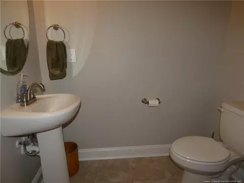 150 Pendleton St, Raeford, NC 28376 photo 16