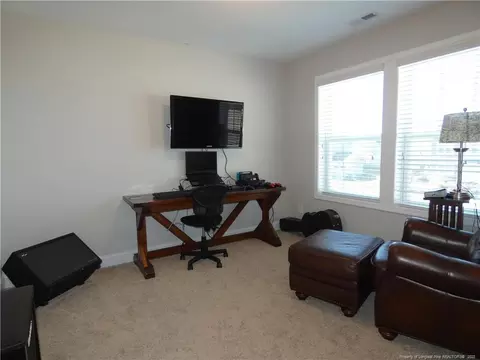 150 Pendleton St, Raeford, NC 28376 photo 29