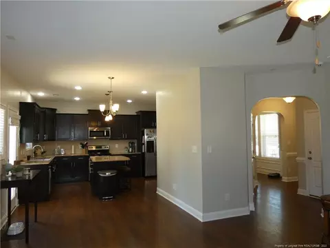 150 Pendleton St, Raeford, NC 28376 photo 13
