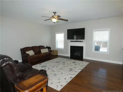 150 Pendleton St, Raeford, NC 28376 photo 5