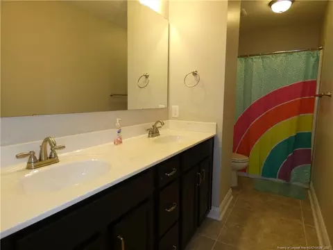 150 Pendleton St, Raeford, NC 28376 photo 32