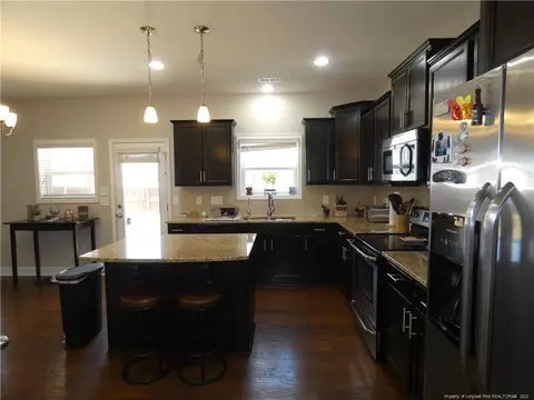 150 Pendleton St, Raeford, NC 28376 photo 10