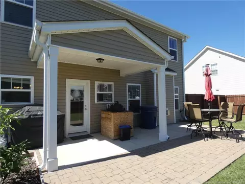 150 Pendleton St, Raeford, NC 28376 photo 47
