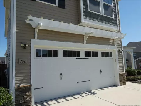 150 Pendleton St, Raeford, NC 28376 photo 38