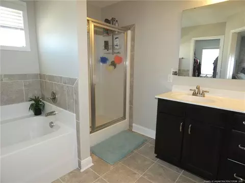 150 Pendleton St, Raeford, NC 28376 photo 22