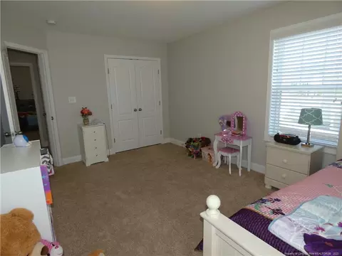 150 Pendleton St, Raeford, NC 28376 photo 31