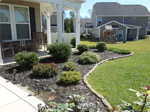 150 Pendleton St, Raeford, NC 28376 photo 39