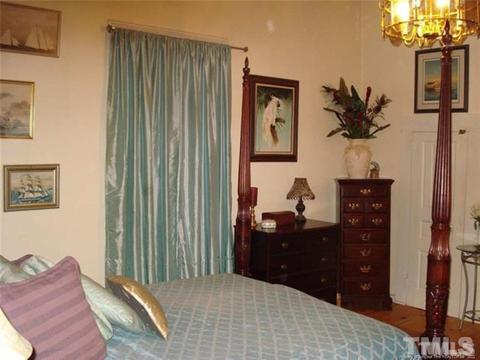 400 E Hill St, Benson, NC 27504 photo 25
