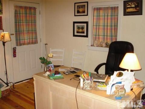 400 E Hill St, Benson, NC 27504 photo 20