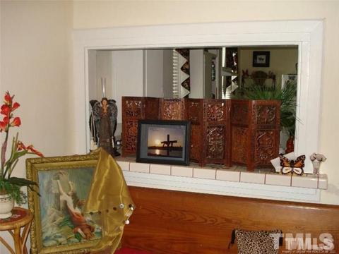 400 E Hill St, Benson, NC 27504 photo 14