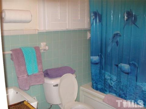 400 E Hill St, Benson, NC 27504 photo 22
