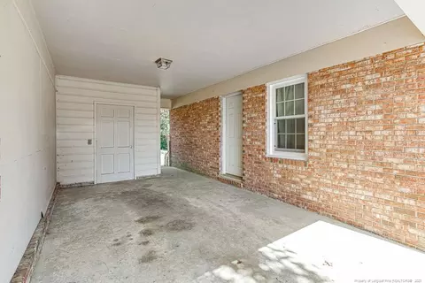1102 Vass Rd, Spring Lake, NC 28390 photo 22