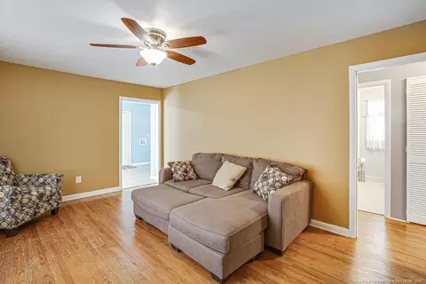 1102 Vass Rd, Spring Lake, NC 28390 photo 6