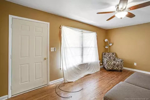 1102 Vass Rd, Spring Lake, NC 28390 photo 5