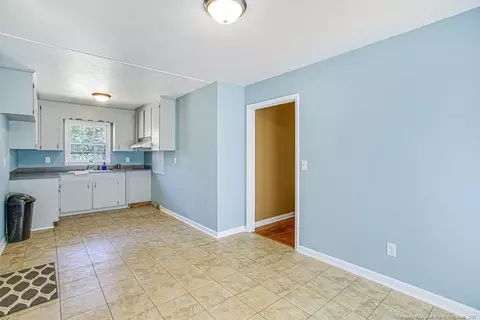 1102 Vass Rd, Spring Lake, NC 28390 photo 10