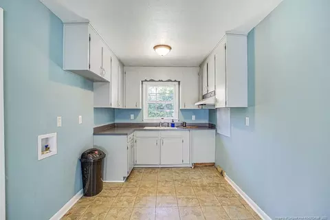 1102 Vass Rd, Spring Lake, NC 28390 photo 11