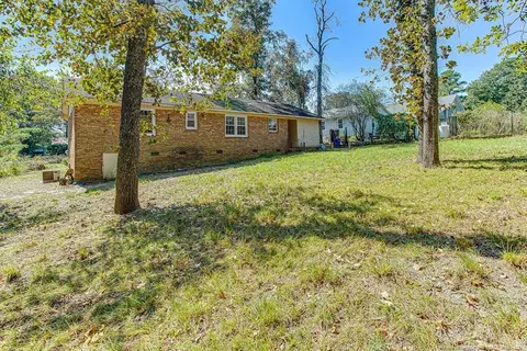 1102 Vass Rd, Spring Lake, NC 28390 photo 26