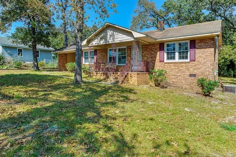 1102 Vass Rd, Spring Lake, NC 28390 photo 3