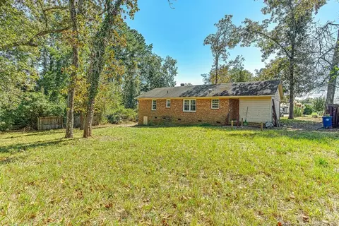 1102 Vass Rd, Spring Lake, NC 28390 photo 24