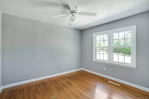 1102 Vass Rd, Spring Lake, NC 28390 photo 14
