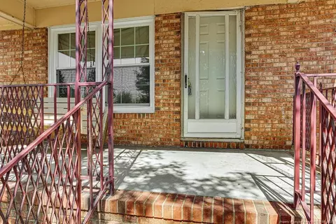 1102 Vass Rd, Spring Lake, NC 28390 photo 4