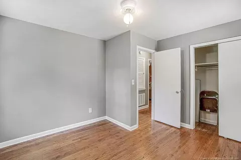 1102 Vass Rd, Spring Lake, NC 28390 photo 19