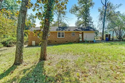 1102 Vass Rd, Spring Lake, NC 28390 photo 25
