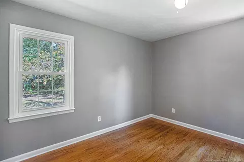 1102 Vass Rd, Spring Lake, NC 28390 photo 18
