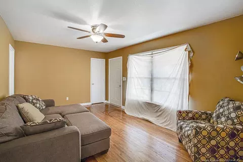 1102 Vass Rd, Spring Lake, NC 28390 photo 8