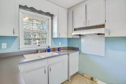 1102 Vass Rd, Spring Lake, NC 28390 photo 13