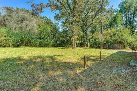 1102 Vass Rd, Spring Lake, NC 28390 photo 23