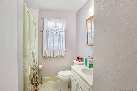 1102 Vass Rd, Spring Lake, NC 28390 photo 16