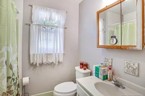 1102 Vass Rd, Spring Lake, NC 28390 photo 17