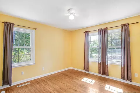 1102 Vass Rd, Spring Lake, NC 28390 photo 20