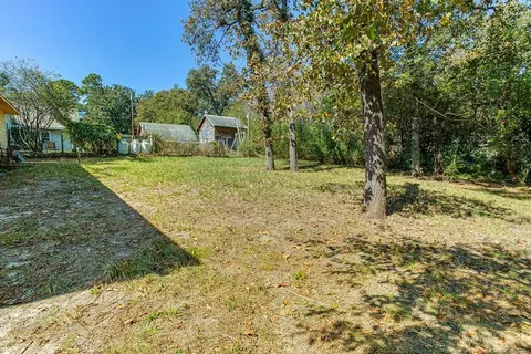 1102 Vass Rd, Spring Lake, NC 28390 photo 27