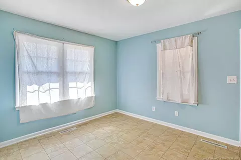 1102 Vass Rd, Spring Lake, NC 28390 photo 9
