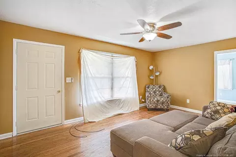 1102 Vass Rd, Spring Lake, NC 28390 photo 7