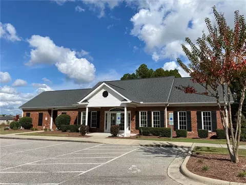 63 Loyalist Rd, Cameron, NC 28326 photo 7