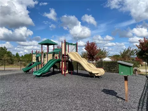 63 Loyalist Rd, Cameron, NC 28326 photo 3