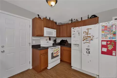301 Berwick Dr, Raeford, NC 28376 photo 15