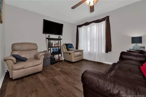 301 Berwick Dr, Raeford, NC 28376 photo 7