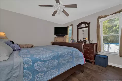 301 Berwick Dr, Raeford, NC 28376 photo 21