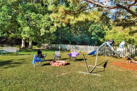 301 Berwick Dr, Raeford, NC 28376 photo 29