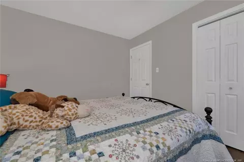 301 Berwick Dr, Raeford, NC 28376 photo 20