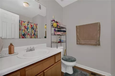 301 Berwick Dr, Raeford, NC 28376 photo 18