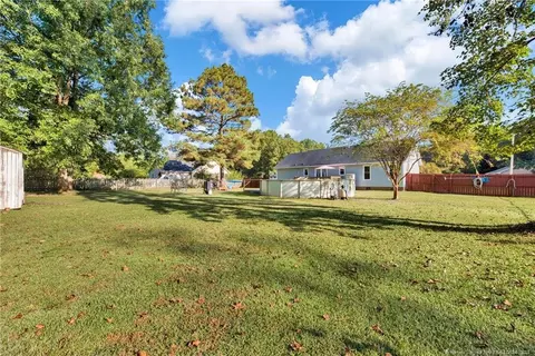 301 Berwick Dr, Raeford, NC 28376 photo 31