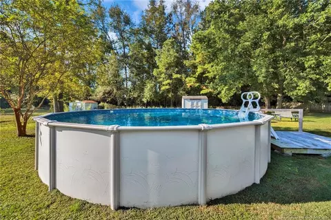 301 Berwick Dr, Raeford, NC 28376 photo 30