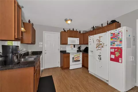 301 Berwick Dr, Raeford, NC 28376 photo 13