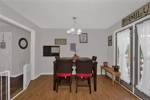 301 Berwick Dr, Raeford, NC 28376 photo 10
